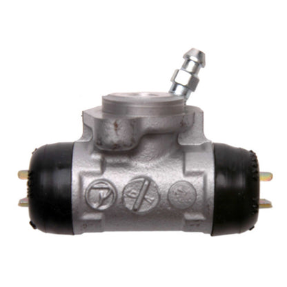 Raybestos Brakes Drum Brake Wheel Cylinder WC370100