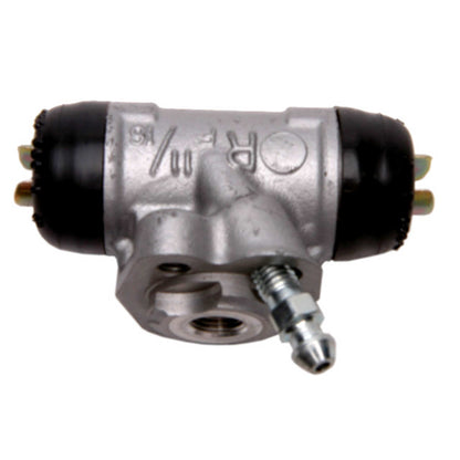 Raybestos Brakes Drum Brake Wheel Cylinder WC370100