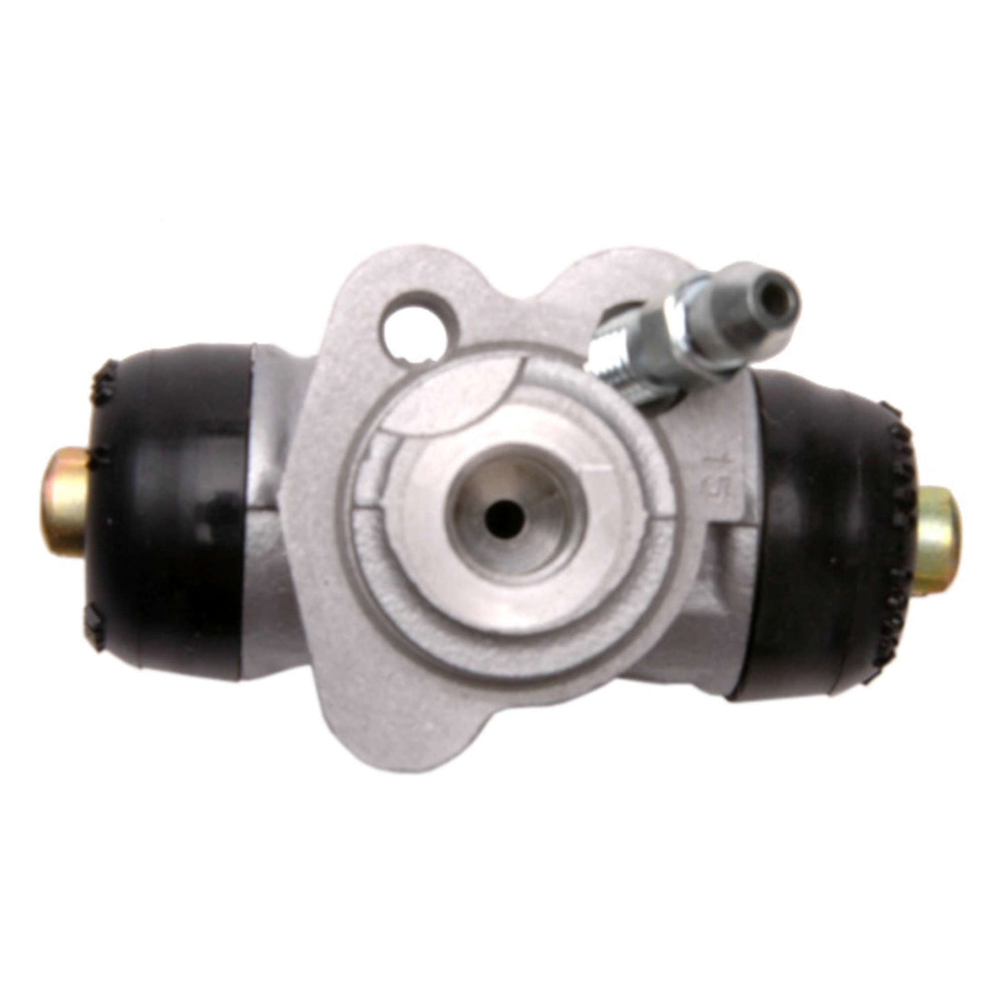 Raybestos Brakes Drum Brake Wheel Cylinder WC370100
