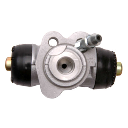 Raybestos Brakes Drum Brake Wheel Cylinder WC370100