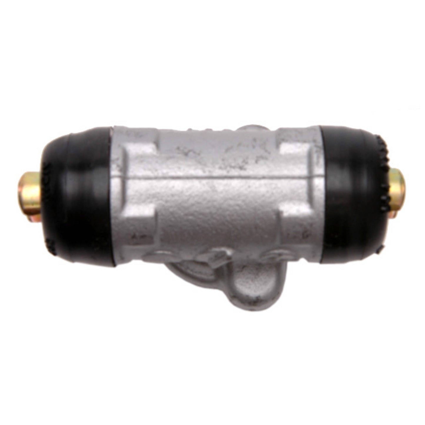 Raybestos Brakes Drum Brake Wheel Cylinder WC370100