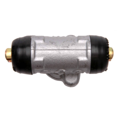 Raybestos Brakes Drum Brake Wheel Cylinder WC370100