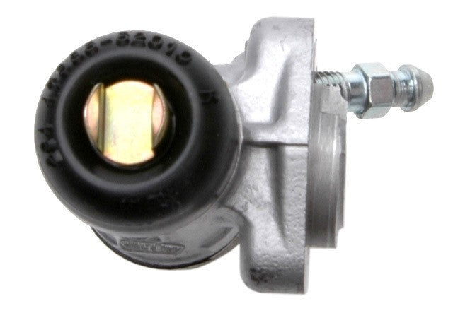 Raybestos Brakes Drum Brake Wheel Cylinder WC370100