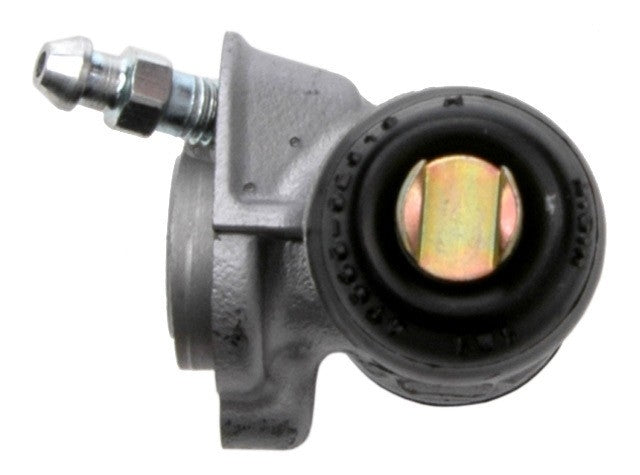 Raybestos Brakes Drum Brake Wheel Cylinder WC370100