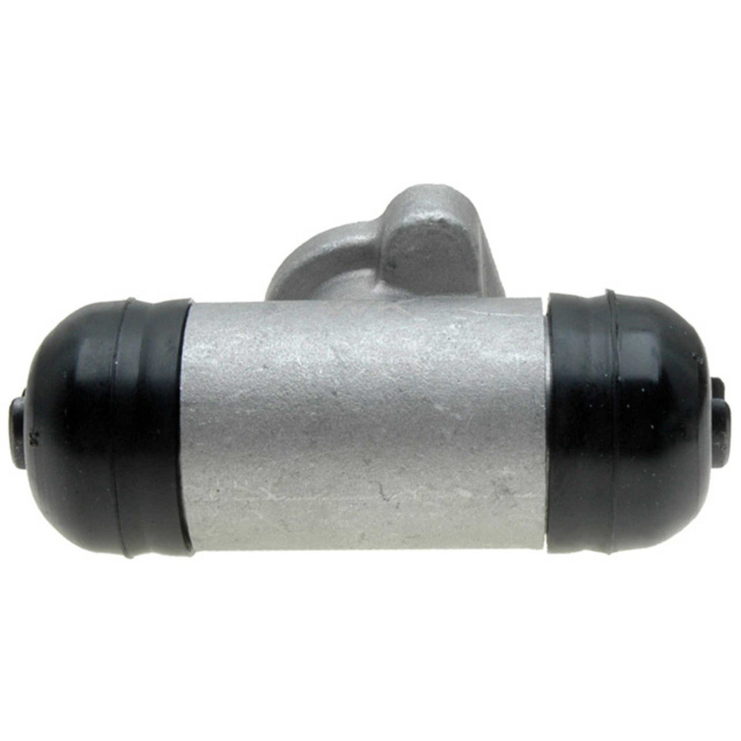 Raybestos Brakes Drum Brake Wheel Cylinder WC370101