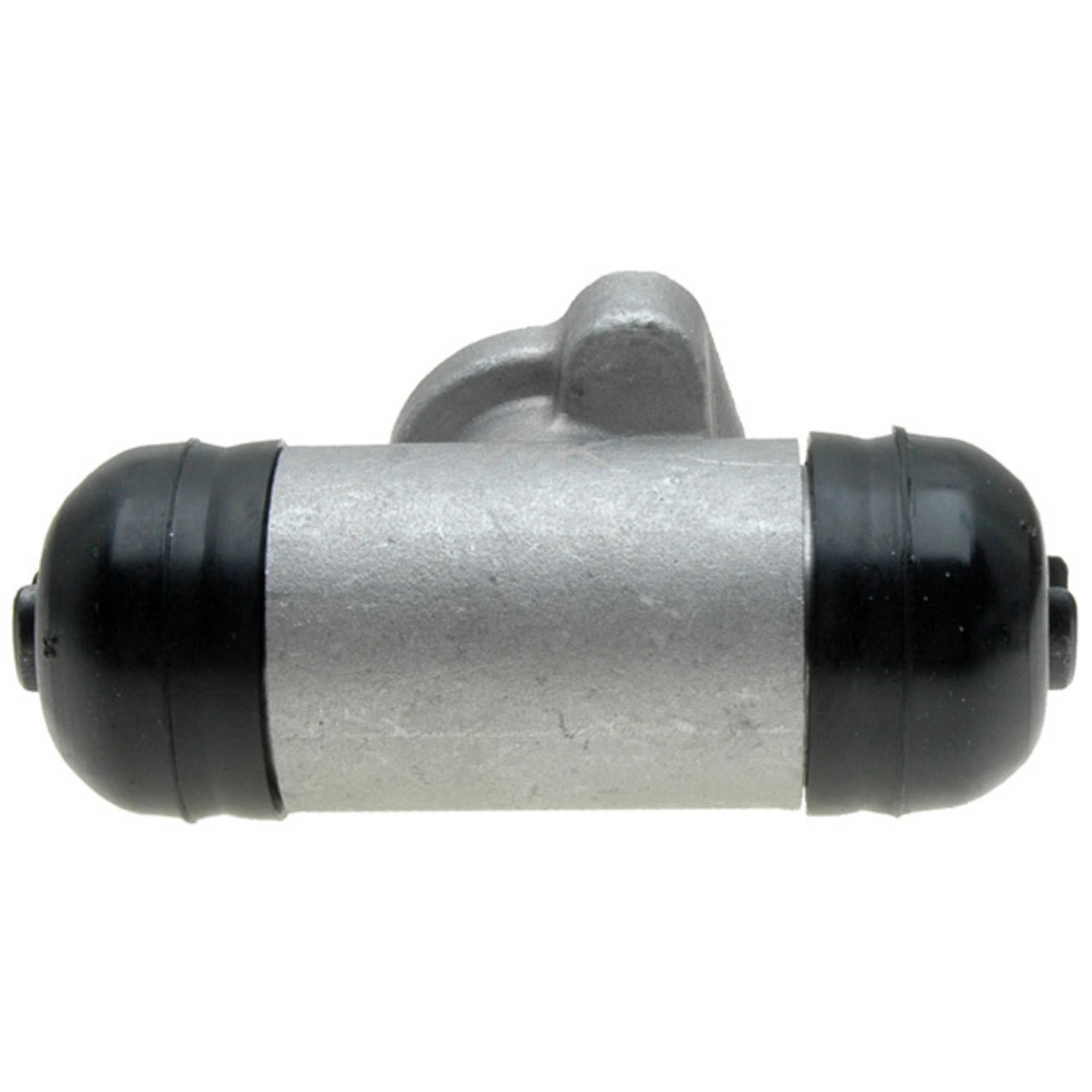 Raybestos Brakes Drum Brake Wheel Cylinder WC370101