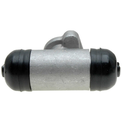 Raybestos Brakes Drum Brake Wheel Cylinder WC370101