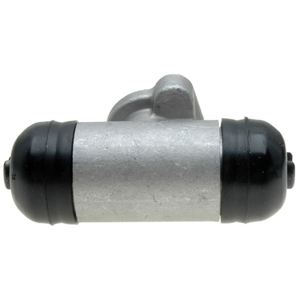 Raybestos Brakes Drum Brake Wheel Cylinder WC370101