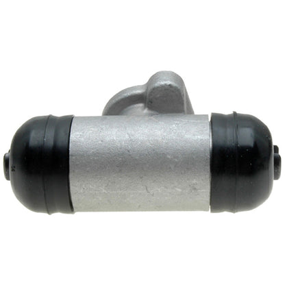 Raybestos Brakes Drum Brake Wheel Cylinder WC370101