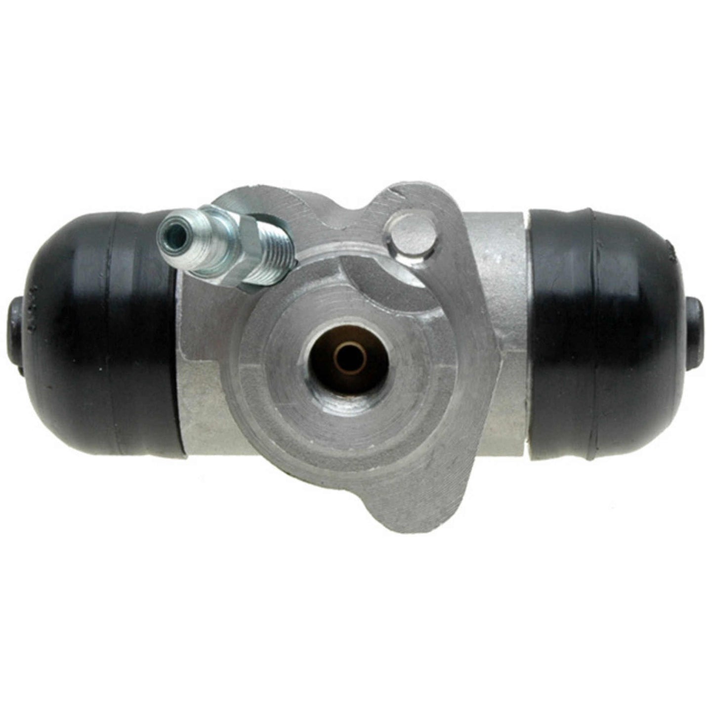 Raybestos Brakes Drum Brake Wheel Cylinder WC370101