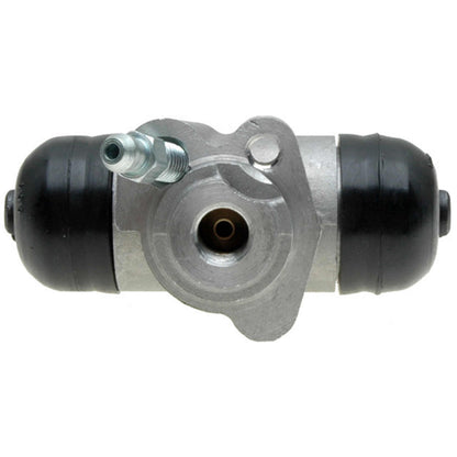 Raybestos Brakes Drum Brake Wheel Cylinder WC370101