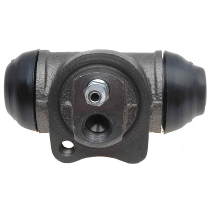 Raybestos Brakes Drum Brake Wheel Cylinder WC370103