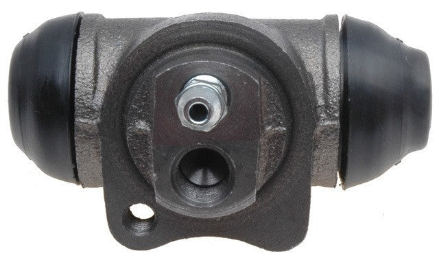 Raybestos Brakes Drum Brake Wheel Cylinder WC370103
