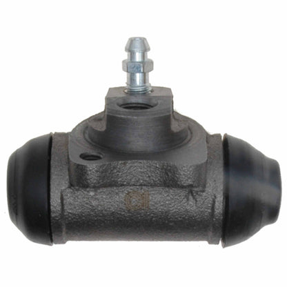 Raybestos Brakes Drum Brake Wheel Cylinder WC370103