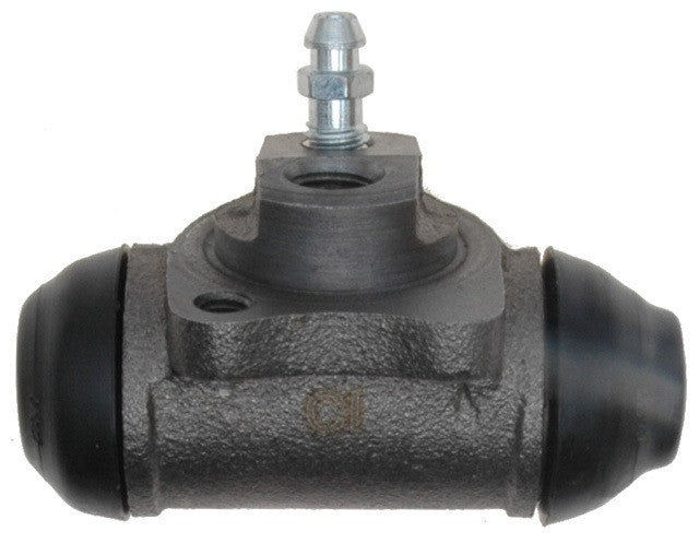 Raybestos Brakes Drum Brake Wheel Cylinder WC370103