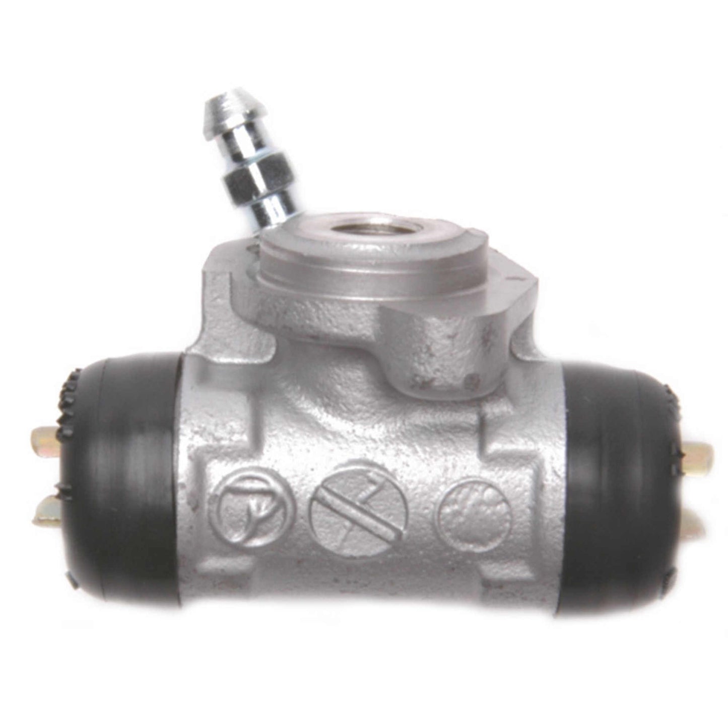 Raybestos Brakes Drum Brake Wheel Cylinder WC370104