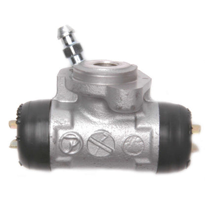 Raybestos Brakes Drum Brake Wheel Cylinder WC370104