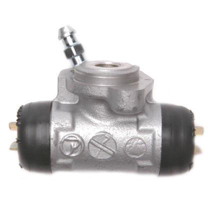 Raybestos Brakes Drum Brake Wheel Cylinder WC370104