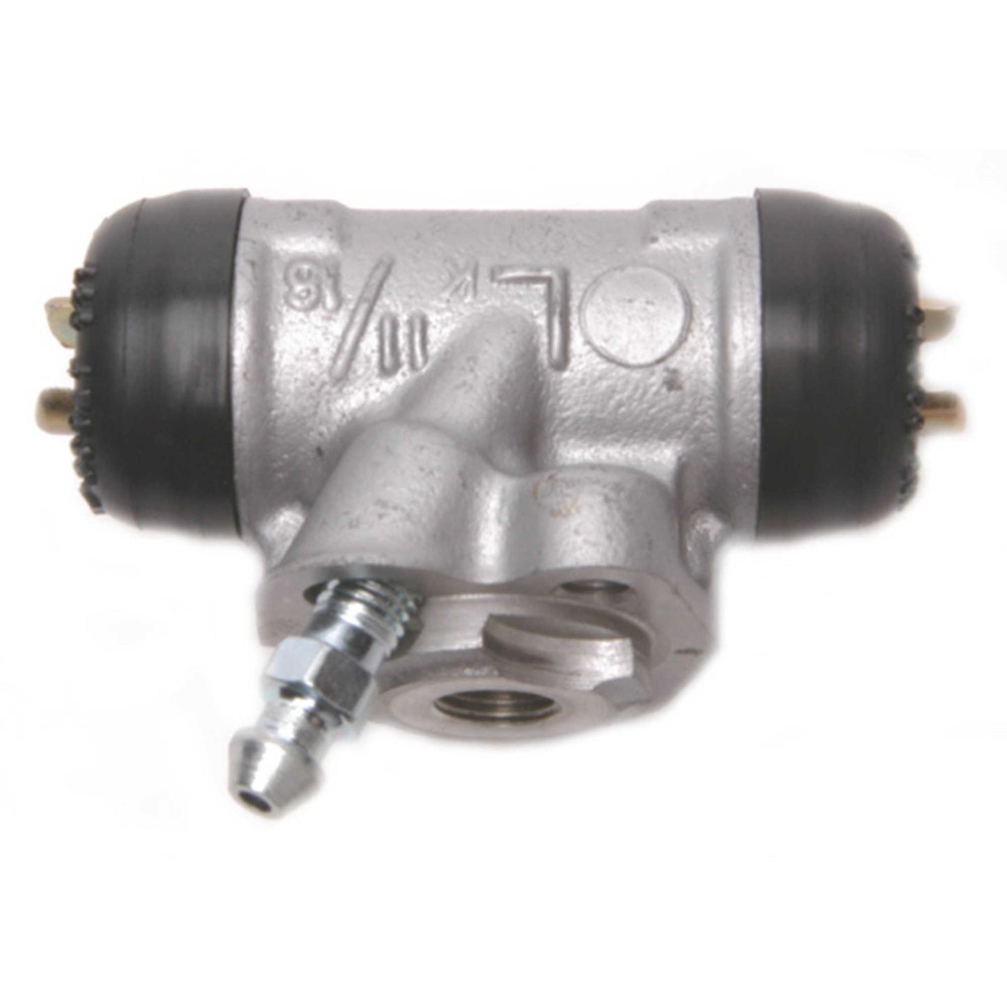 Raybestos Brakes Drum Brake Wheel Cylinder WC370104