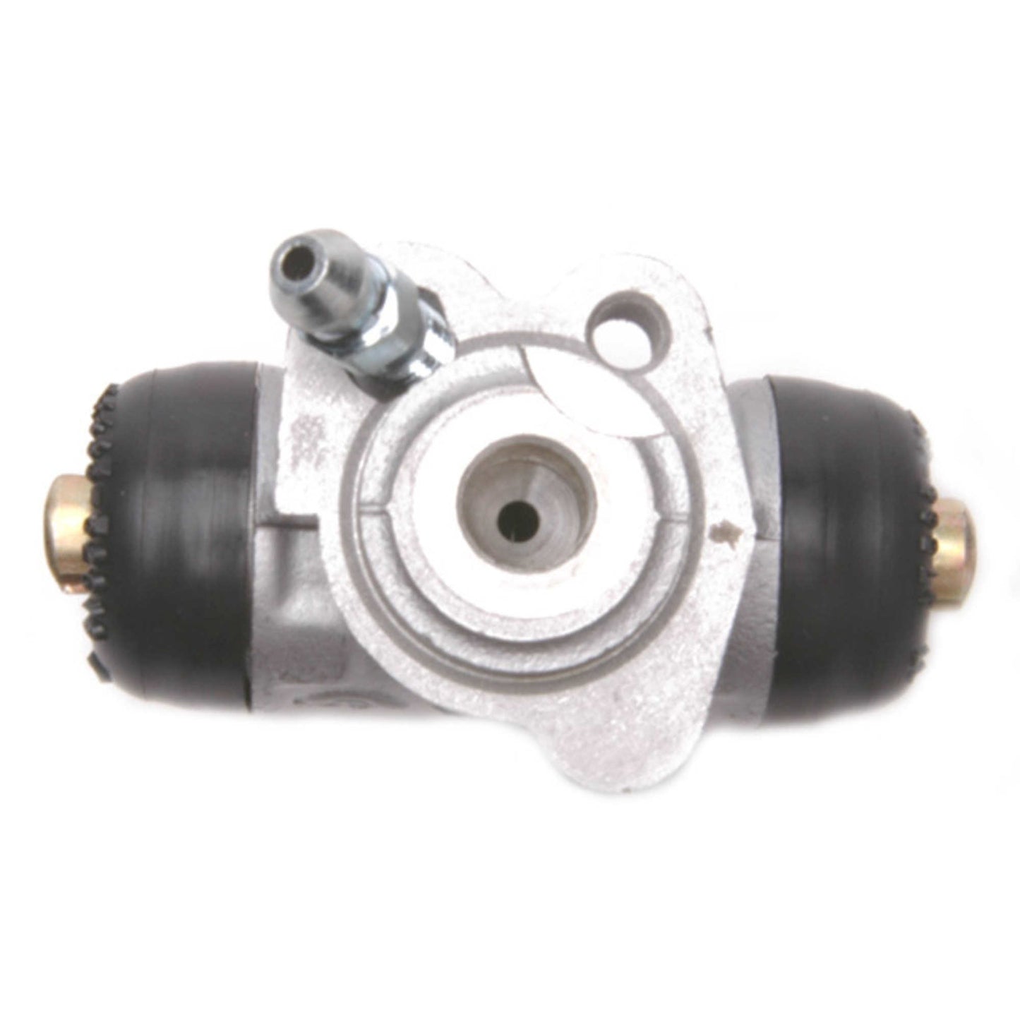 Raybestos Brakes Drum Brake Wheel Cylinder WC370104