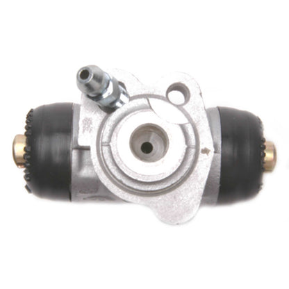 Raybestos Brakes Drum Brake Wheel Cylinder WC370104