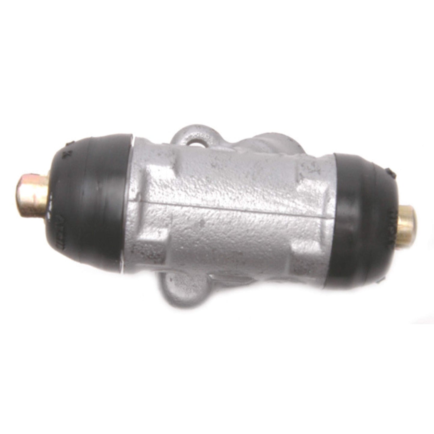 Raybestos Brakes Drum Brake Wheel Cylinder WC370104