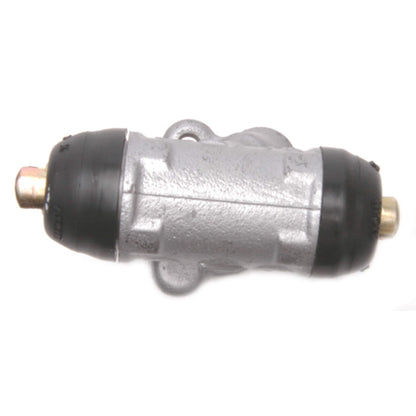 Raybestos Brakes Drum Brake Wheel Cylinder WC370104