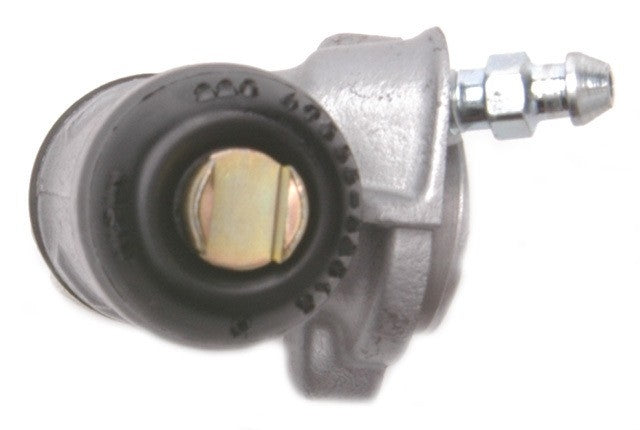 Raybestos Brakes Drum Brake Wheel Cylinder WC370104