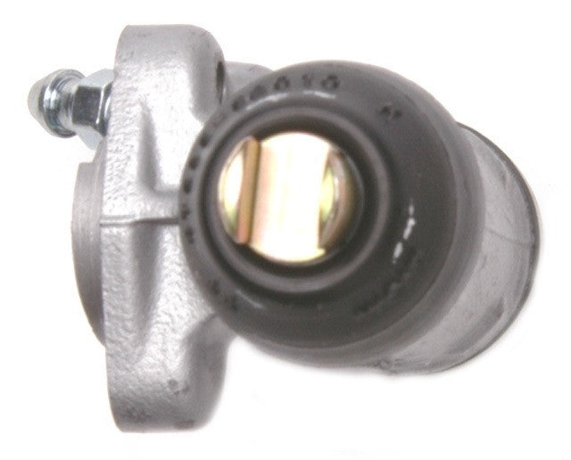 Raybestos Brakes Drum Brake Wheel Cylinder WC370104