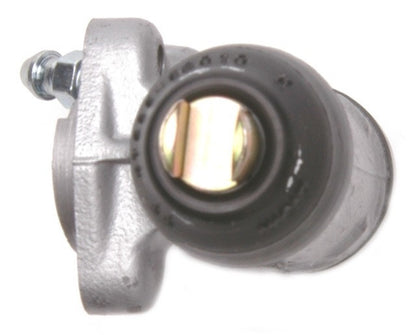 Raybestos Brakes Drum Brake Wheel Cylinder WC370104