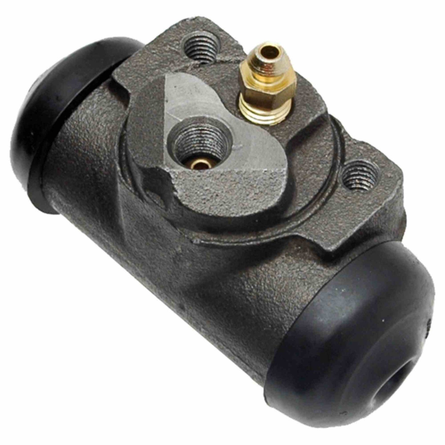 Raybestos Brakes Drum Brake Wheel Cylinder WC370105