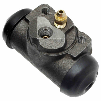 Raybestos Brakes Drum Brake Wheel Cylinder WC370105