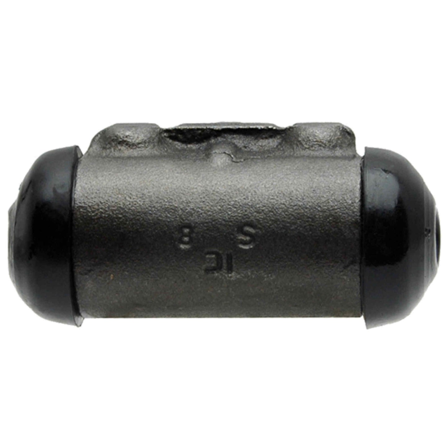 Raybestos Brakes Drum Brake Wheel Cylinder WC370105