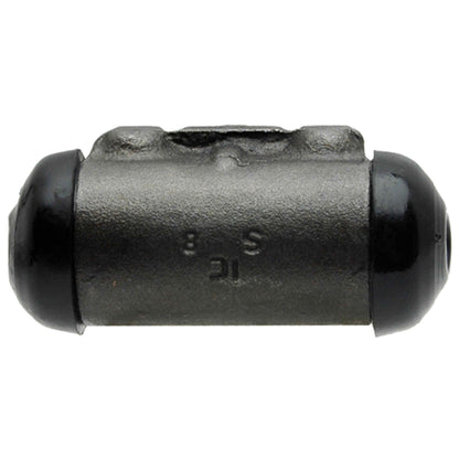 Raybestos Brakes Drum Brake Wheel Cylinder WC370105