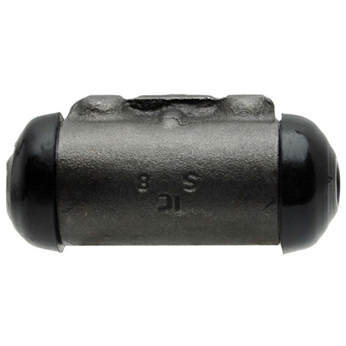 Raybestos Brakes Drum Brake Wheel Cylinder WC370105