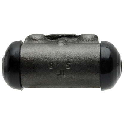 Raybestos Brakes Drum Brake Wheel Cylinder WC370105