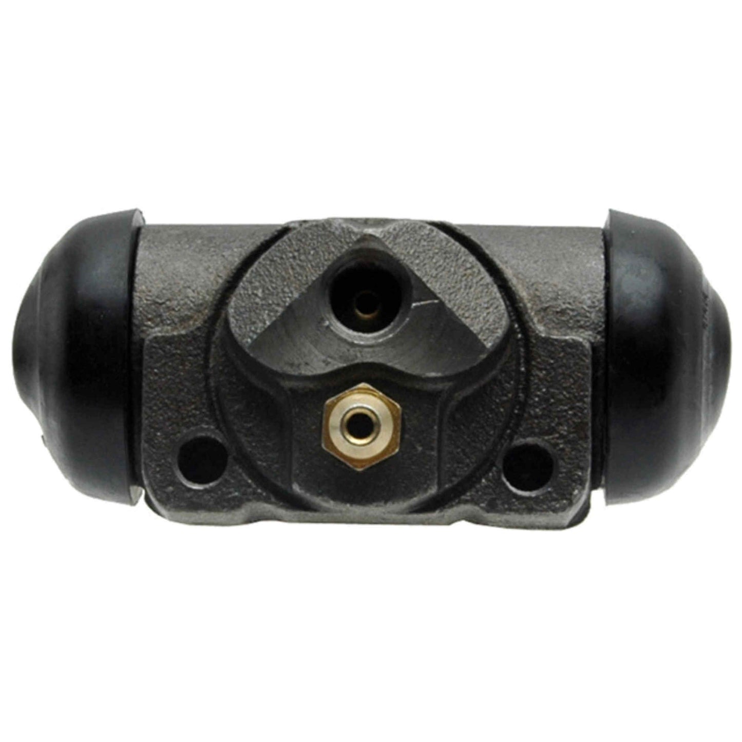 Raybestos Brakes Drum Brake Wheel Cylinder WC370105