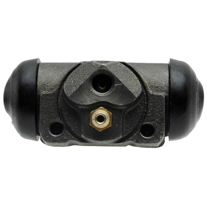 Raybestos Brakes Drum Brake Wheel Cylinder WC370105