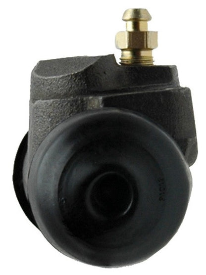 Raybestos Brakes Drum Brake Wheel Cylinder WC370105