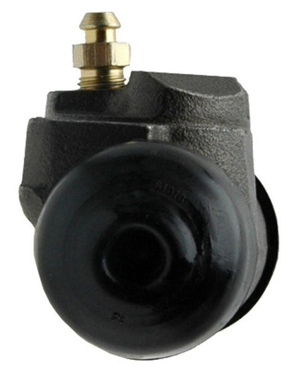 Raybestos Brakes Drum Brake Wheel Cylinder WC370105