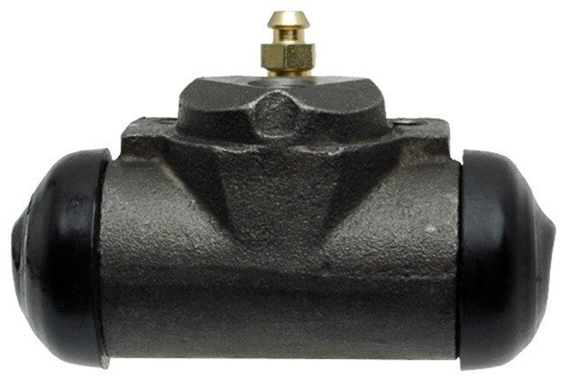 Raybestos Brakes Drum Brake Wheel Cylinder WC370105