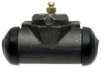 Raybestos Brakes Drum Brake Wheel Cylinder WC370105