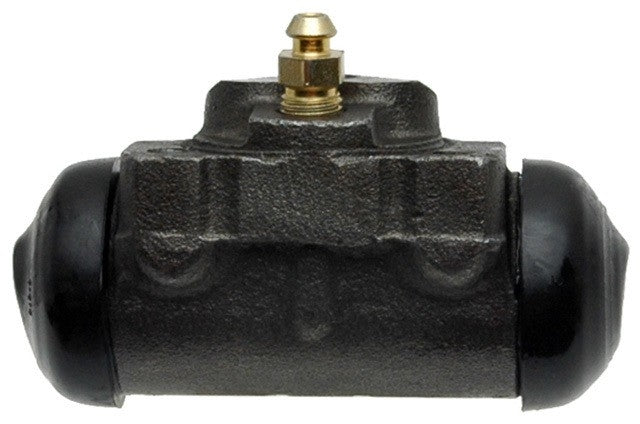 Raybestos Brakes Drum Brake Wheel Cylinder WC370105