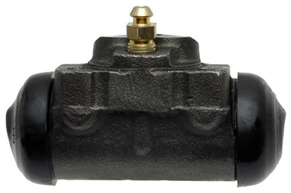 Raybestos Brakes Drum Brake Wheel Cylinder WC370105