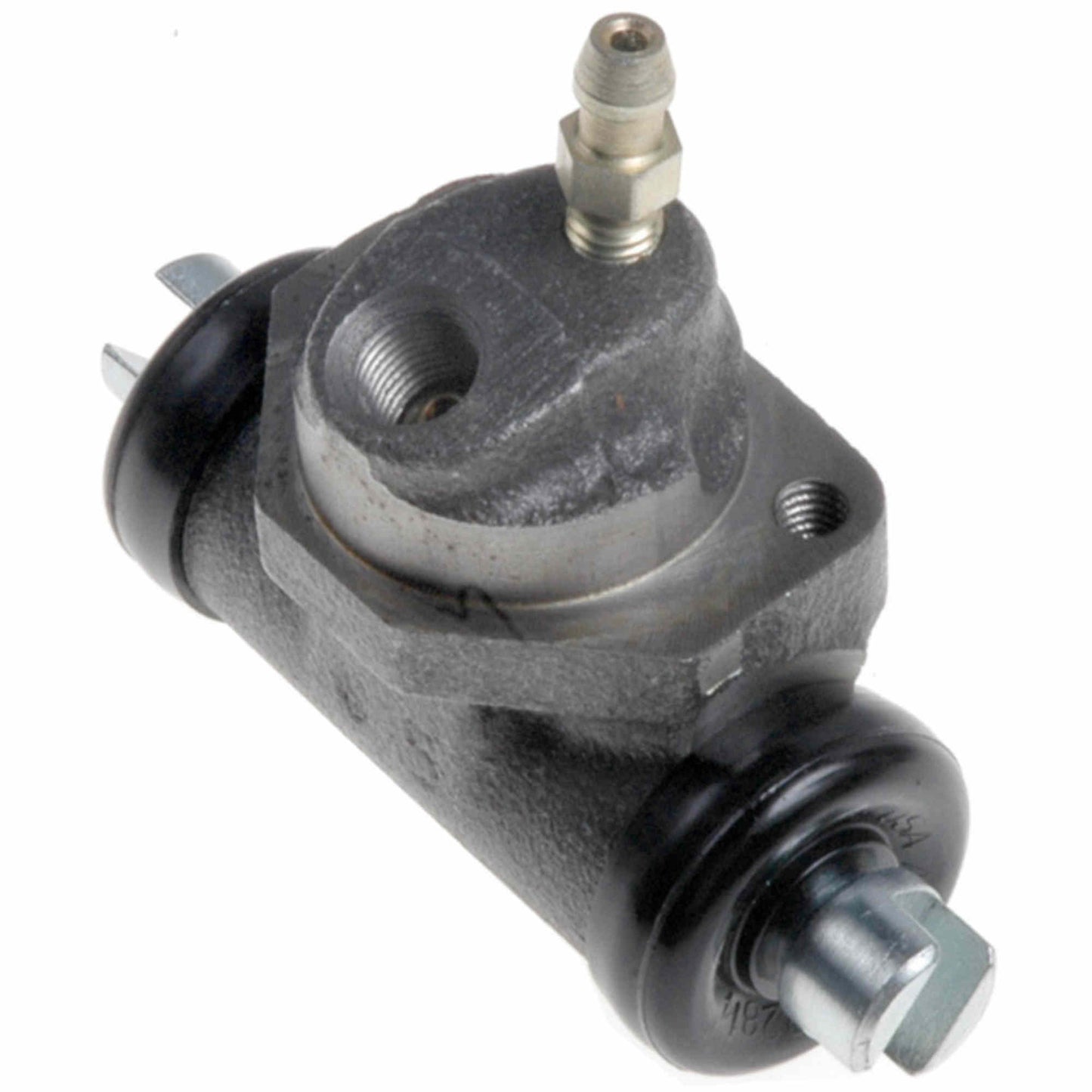 Raybestos Brakes Drum Brake Wheel Cylinder WC370106