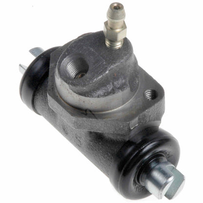 Raybestos Brakes Drum Brake Wheel Cylinder WC370106
