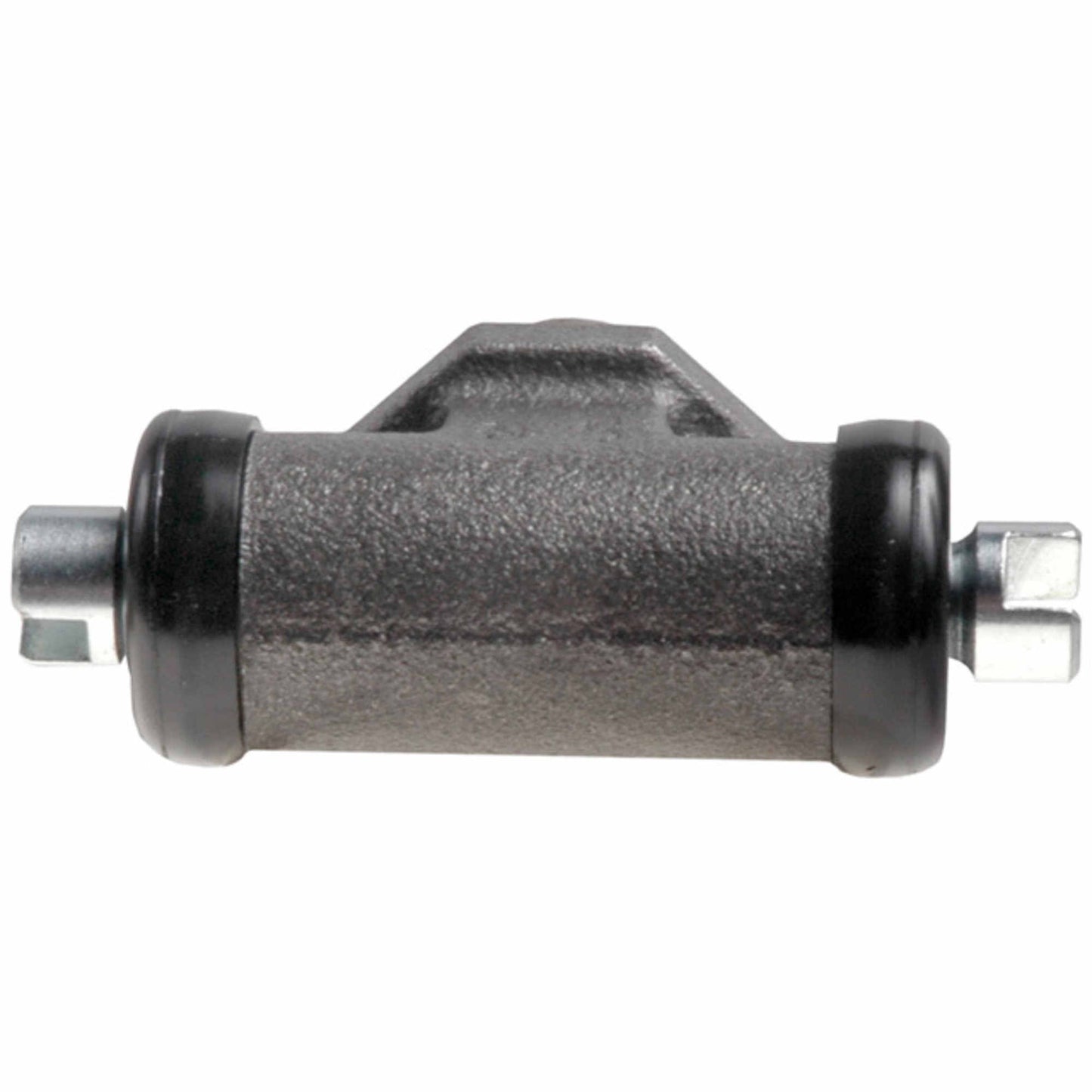 Raybestos Brakes Drum Brake Wheel Cylinder WC370106