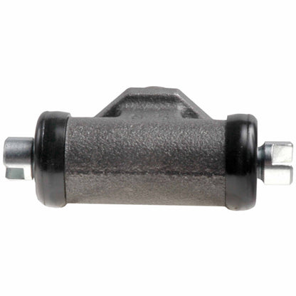 Raybestos Brakes Drum Brake Wheel Cylinder WC370106