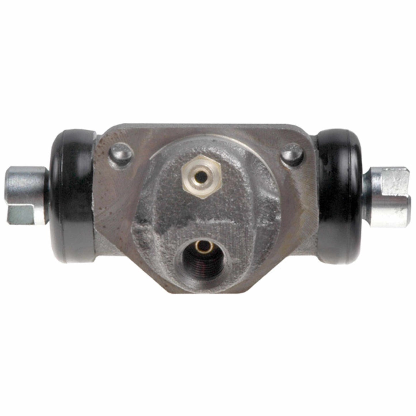 Raybestos Brakes Drum Brake Wheel Cylinder WC370106