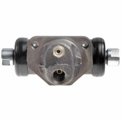 Raybestos Brakes Drum Brake Wheel Cylinder WC370106